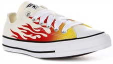 Converse A09889C Chuck Taylor