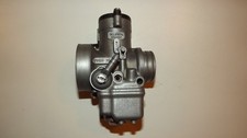 Carburateur DELLORTO PHBE 38