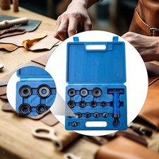 Ensemble de perforations pour