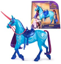 L'Ecole des Licornes  Licorne