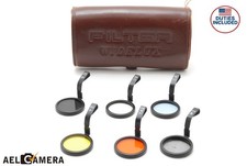 [NEUF avec étui] Jeu de