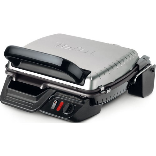 Tefal grille viande 2000w - grille-viande,