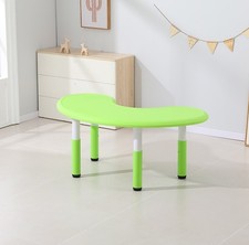 Bureau pour Enfants Réglable