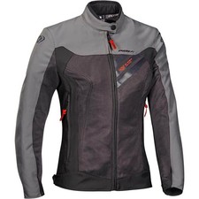 IXON Blouson Textile Été