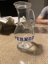 Pichet Apéritif Pernod