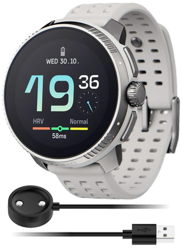 Suunto race sports - race,