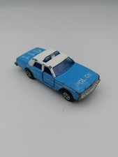 Majorette France  -Chevrolet