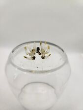 SAINT SEIYA - CDZ /CHEVALIER D'OR : "CANCER CASQUE" BANDAI VINTAGE 1987