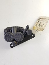 étrier frein avant APRILIA 125 RED ROSE