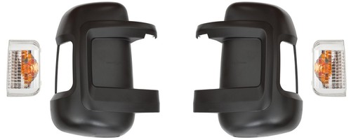 Coque - coque, de