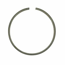 Clips-circlips embrayage orige