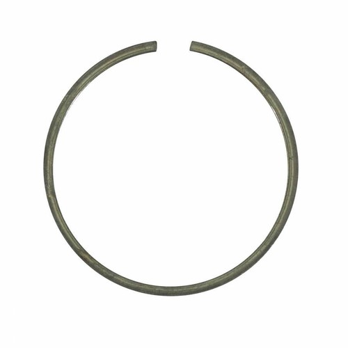 Clips circlips embrayage orige - embrayage,