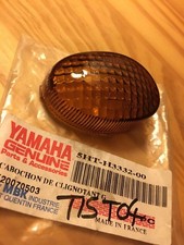 Yamaha 5HT-H3332-00 cabochon