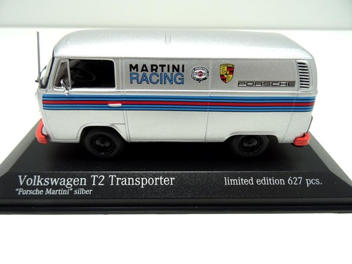 Volkswagen bus porsche - bus,