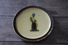 CERENNE VALLAURIS ASSIETTE