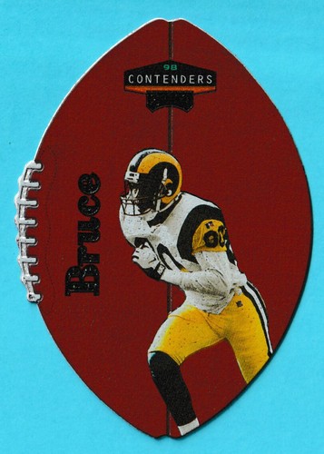 1998 playoff leather - playoff,