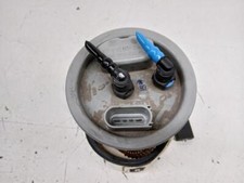 6K0919051C jauge à carburant