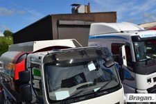 Barre de Spots de Toit pour