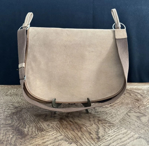 Gibecière sac chasse - sac,