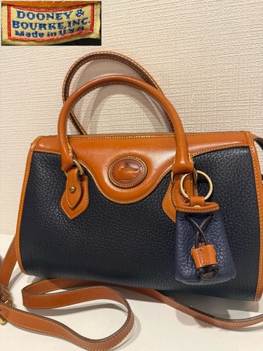 Mini sac boston - mini, dooney