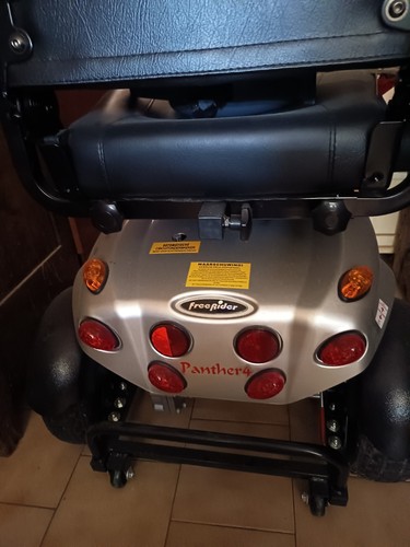 Scooter électrique pour - scooter,