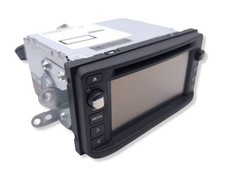 Toyota GT 86 2016 Essence