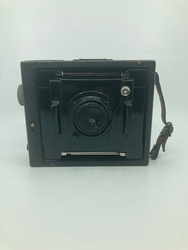 Mentor reflex 9x12 carl - 9x12, –