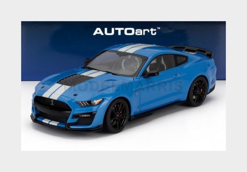 Autoart 73094 ford - autoart,