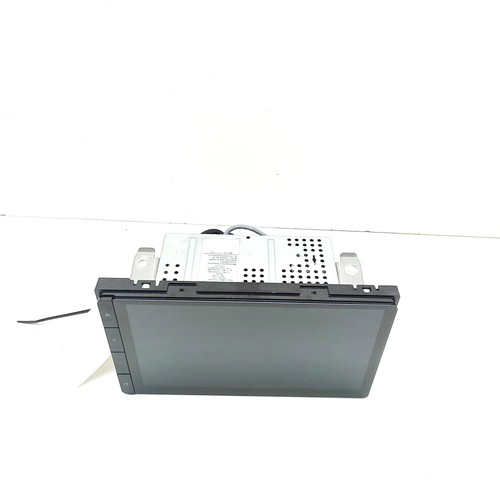 Toyota land cruiser j250 - land,