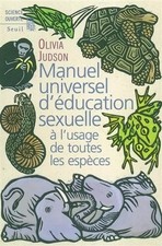 Manuel universel d'éducation