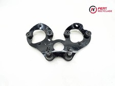 Support compteur (Yamaha - Rt2 360 1971 - 1973)