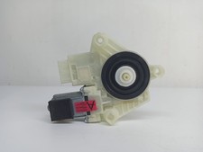 5Q4959811H MOTEUR LÈVE VITRE