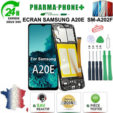 For samsung galaxy a20e - for,