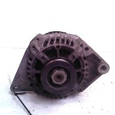 Alternateur RENAULT TWINGO 1