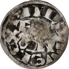 France, Philippe II Auguste