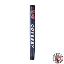 NEW ODYSSEY Putter Grip