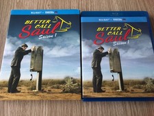 FILM SÉRIE BETTER CALL SAUL