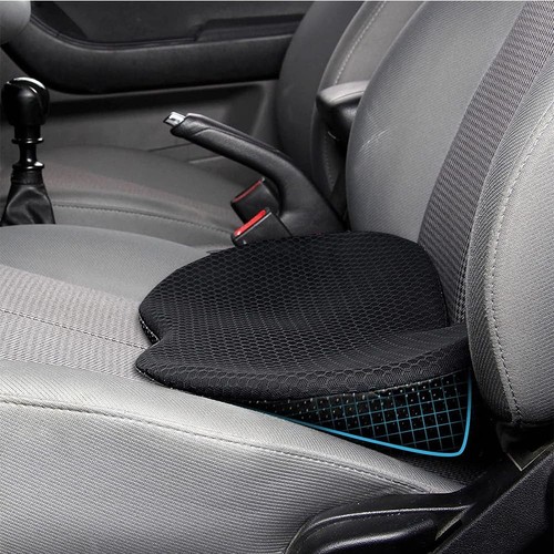Sigandg rehausseur voiture - rehausseur,