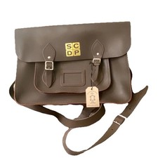 The Cambridge Satchel Company