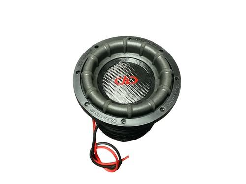 Audio 1506a 5 usa - 1506a-d4,