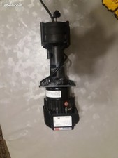 Totton pumps pompe bière - pumps,