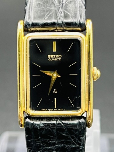 Exc montre vintage - [exc+5],