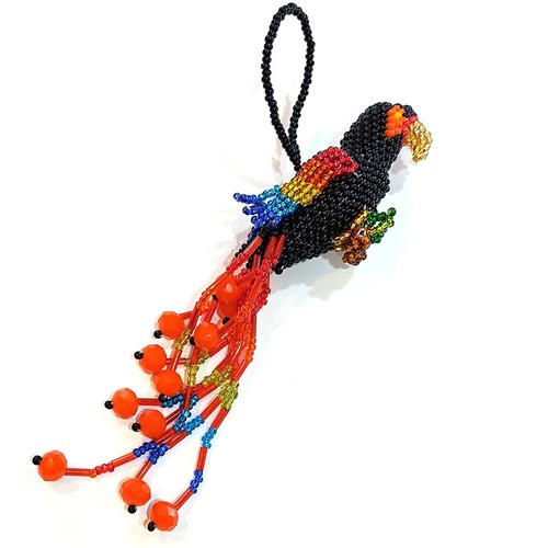 5in hand made - hand,