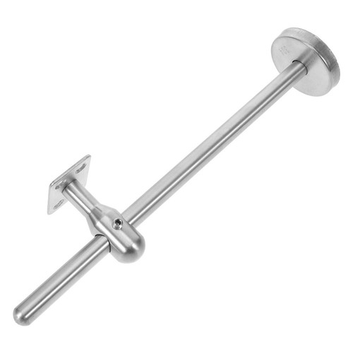 Metal support for staircase - for,