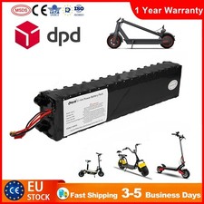 36V 7,8Ah Batterie Pour E BIKE