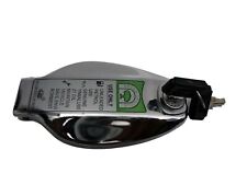 Gaz Combustible Réservoir Bouchon Pour Yamaha 1979 -1983 XS650 SR500 XS400 XS750