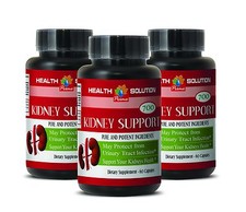 Vitamins Dietary Supplements -