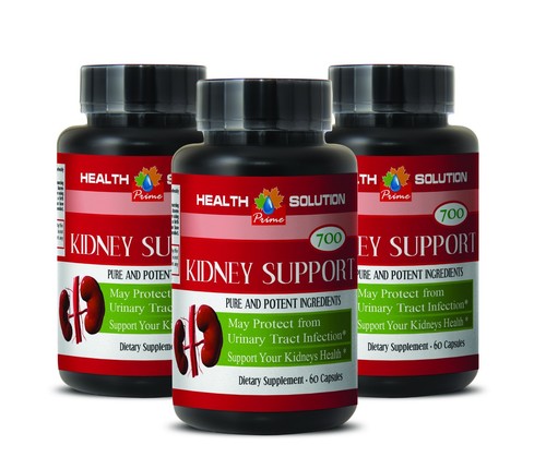 Vitamins dietary supplements - dietary,