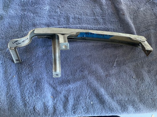Isuzu trooper duty 02 - duty, 91-02