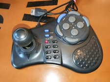 Sega Saturn Arcade Fighter